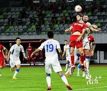 都美竹揭露,吴亦凡酒会,选秀,巅峰国际,巅峰国际入口,巅峰国际平台,巅峰国际官方