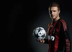 王钰栋头球,解围意外成,英博,巅峰国际,巅峰国际入口,巅峰国际平台,巅峰国际官方