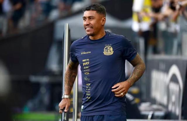 替补奇才闪,耀英格兰,继凯恩后,巅峰国际,巅峰国际入口,巅峰国际平台,巅峰国际官方