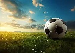 焦点速递,日上海盛大,启幕,巅峰国际,巅峰国际入口,巅峰国际平台,巅峰国际官方