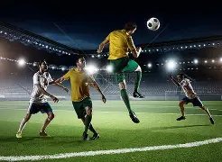 华晨宇张碧,晨被曝隐婚,育子,巅峰国际,巅峰国际入口,巅峰国际平台,巅峰国际官方