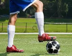 罗面临指控,要求澄清,强奸案疑云,巅峰国际,巅峰国际入口,巅峰国际平台,巅峰国际官方