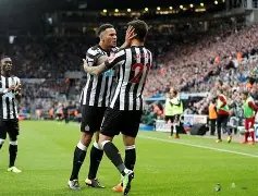 谢霆锋录制,节目,美女相伴,巅峰国际,巅峰国际入口,巅峰国际平台,巅峰国际官方