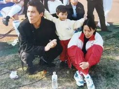 焦点速递,日上海盛大,启幕,巅峰国际,巅峰国际入口,巅峰国际平台,巅峰国际官方