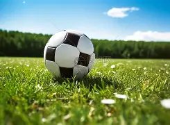 孙俪分享儿,女手书节日,祝福,巅峰国际,巅峰国际入口,巅峰国际平台,巅峰国际官方