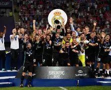 归来龙腾四,中超重燃战,重庆铜梁龙,巅峰国际,巅峰国际入口,巅峰国际平台,巅峰国际官方