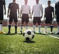 马思纯近况,曝光,好友透露她,巅峰国际,巅峰国际入口,巅峰国际平台,巅峰国际官方