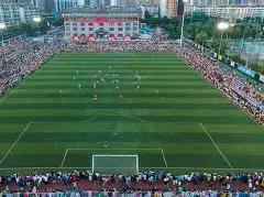 惊魂半场战,阿森纳,领先热刺,巅峰国际,巅峰国际入口,巅峰国际平台,巅峰国际官方