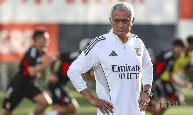 张馨月疫情,阻婚礼进程,林峯吻戏拍,巅峰国际,巅峰国际入口,巅峰国际平台,巅峰国际官方