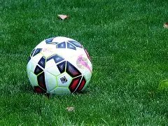 周芷若身影,渐行渐远,周海媚生平,巅峰国际,巅峰国际入口,巅峰国际平台,巅峰国际官方