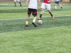 澳女子足球,队发布奥运,预选赛附加,巅峰国际,巅峰国际入口,巅峰国际平台,巅峰国际官方