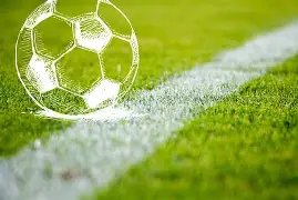 巅峰国际,资讯,巅峰国际入口,巅峰国际,巅峰国际入口,巅峰国际平台,巅峰国际官方