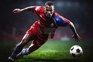 巅峰国际,资讯,巅峰国际入口,巅峰国际,巅峰国际入口,巅峰国际平台,巅峰国际官方