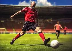 巅峰国际,资讯,巅峰国际入口,巅峰国际,巅峰国际入口,巅峰国际平台,巅峰国际官方