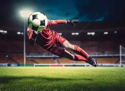 巅峰国际,资讯,巅峰国际入口,巅峰国际,巅峰国际入口,巅峰国际平台,巅峰国际官方