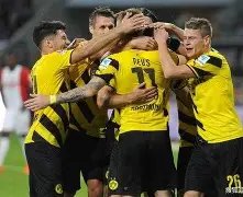 巅峰国际,资讯,巅峰国际入口,巅峰国际,巅峰国际入口,巅峰国际平台,巅峰国际官方