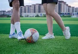 巅峰国际,资讯,巅峰国际入口,巅峰国际,巅峰国际入口,巅峰国际平台,巅峰国际官方