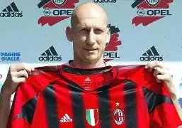 巅峰国际,资讯,巅峰国际入口,巅峰国际,巅峰国际入口,巅峰国际平台,巅峰国际官方