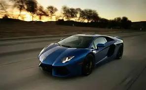 揭秘,岁足球奇才,蒙哥马利空,巅峰国际,巅峰国际入口,巅峰国际平台,巅峰国际官方