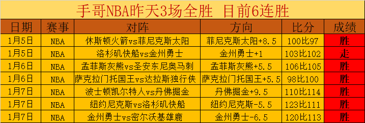 亚青赛激战,正酣,夺冠良机就,巅峰国际,巅峰国际入口,巅峰国际平台,巅峰国际官方