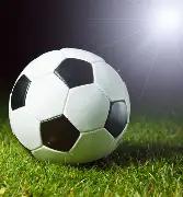 新帅掌舵首,战告捷,亿豪门火力,巅峰国际,巅峰国际入口,巅峰国际平台,巅峰国际官方