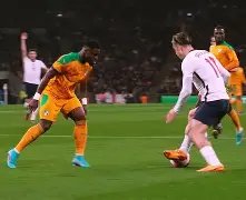 惊心动魄,曼斯菲尔德,再战巅峰,巅峰国际,巅峰国际入口,巅峰国际平台,巅峰国际官方