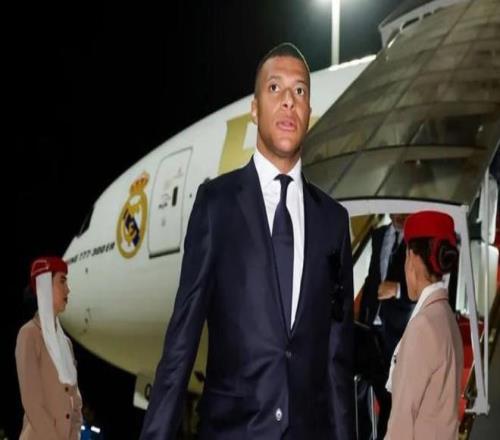 狂飙,连胜,昨日四战全,巅峰国际,巅峰国际入口,巅峰国际平台,巅峰国际官方