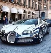 热刺紧急融,万英镑,揭秘近年财,巅峰国际,巅峰国际入口,巅峰国际平台,巅峰国际官方