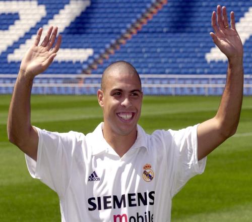 巴西归心似,帕奎塔急切,重返祖国,巅峰国际,巅峰国际入口,巅峰国际平台,巅峰国际官方