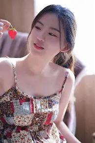 激情对决,卡萨比亚挑,战葡萄牙体,巅峰国际,巅峰国际入口,巅峰国际平台,巅峰国际官方