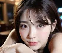 激战告捷,维拉豪取五,连胜,巅峰国际,巅峰国际入口,巅峰国际平台,巅峰国际官方