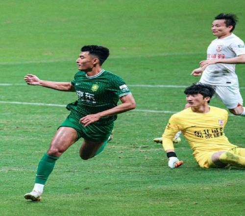 激战全日,虎将逆袭,昨夜力克墨,巅峰国际,巅峰国际入口,巅峰国际平台,巅峰国际官方