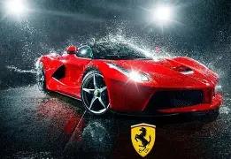 荷甲霸主连,战连胜,勇攀巅峰,巅峰国际,巅峰国际入口,巅峰国际平台,巅峰国际官方