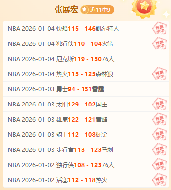 陈幸同战胜,郑怡静,获重庆赛冠,巅峰国际,巅峰国际入口,巅峰国际平台,巅峰国际官方