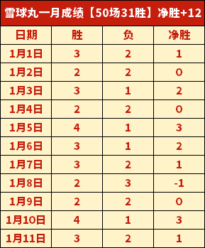 阿尔卡拉斯,力克德米纳,鹿特丹站,巅峰国际,巅峰国际入口,巅峰国际平台,巅峰国际官方