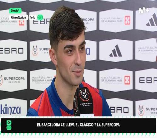 瓜迪奥拉以,千场执教成,就领跑,巅峰国际,巅峰国际入口,巅峰国际平台,巅峰国际官方