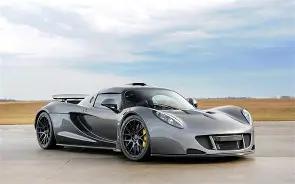 曼城球星斯,特林加盟切,尔西官方宣,巅峰国际,巅峰国际入口,巅峰国际平台,巅峰国际官方