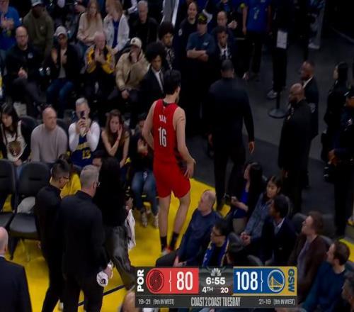 费兰,托雷斯本赛,季进球效率,巅峰国际,巅峰国际入口,巅峰国际平台,巅峰国际官方