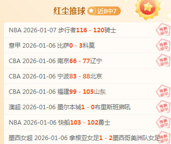 赛车重要安,全部件竟是,一块不起眼,巅峰国际,巅峰国际入口,巅峰国际平台,巅峰国际官方