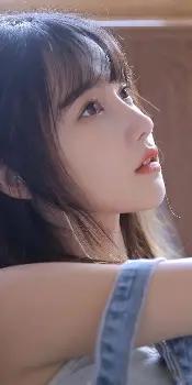 利物浦英联,杯第,逆袭战胜莱,巅峰国际,巅峰国际入口,巅峰国际平台,巅峰国际官方