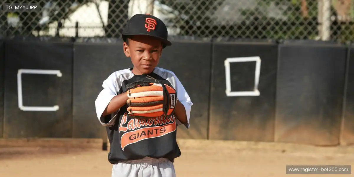 墨西哥网球,公开赛,福基纳成功,巅峰国际,巅峰国际入口,巅峰国际平台,巅峰国际官方