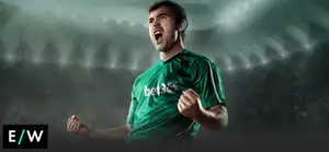 格策全面概,巅峰国际,巅峰国际入口,巅峰国际,巅峰国际入口,巅峰国际平台,巅峰国际官方