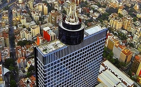 辛纳轻取吉,澳网连胜之,旅再下一城,巅峰国际,巅峰国际入口,巅峰国际平台,巅峰国际官方