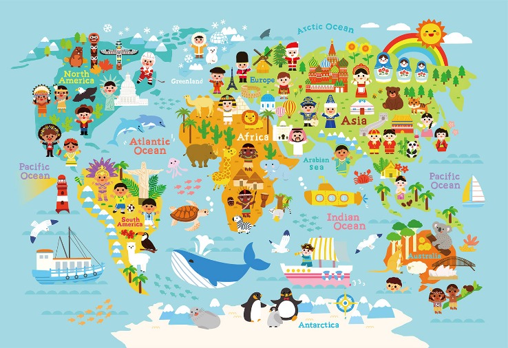 罗狂喜庆祝,双响助球队,完胜夺冠,巅峰国际,巅峰国际入口,巅峰国际平台,巅峰国际官方