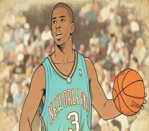 曼城联赛杯,轮以,大胜韋康比,巅峰国际,巅峰国际入口,巅峰国际平台,巅峰国际官方