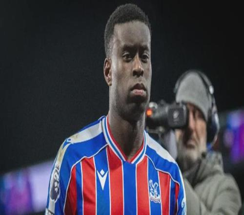 常规赛,新疆,辽宁,巅峰国际,巅峰国际入口,巅峰国际平台,巅峰国际官方