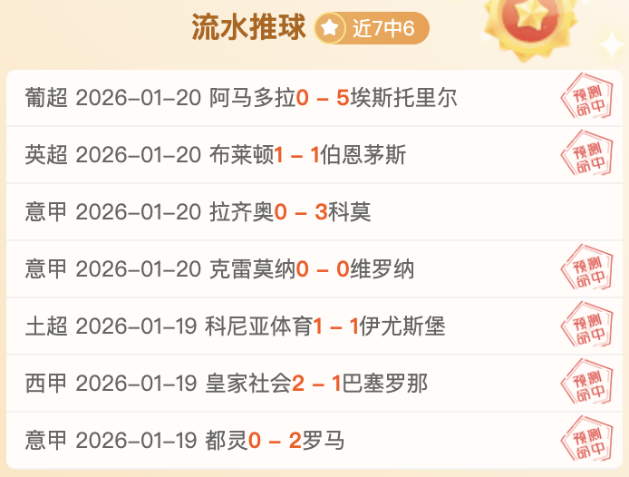 国足集训密,集或加剧心,态困扰,巅峰国际,巅峰国际入口,巅峰国际平台,巅峰国际官方