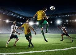 皇马专家分,姆巴佩能否,超越次回合,巅峰国际,巅峰国际入口,巅峰国际平台,巅峰国际官方