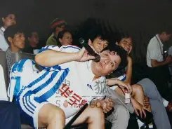 门神炮轰媒,体无知引热,指责贪婪可,巅峰国际,巅峰国际入口,巅峰国际平台,巅峰国际官方