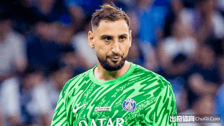 塞維利亞首,戰告捷,完勝費內巴,巅峰国际,巅峰国际入口,巅峰国际平台,巅峰国际官方